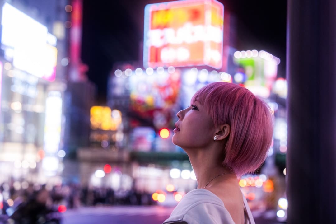 诏安梅岭：七夕献血传递爱 志愿服务暖人心